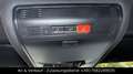 Volkswagen Golf GOLF  VII GTI/DIGITALES TACHO/NAVI/GARANTIE Blanc - thumbnail 12