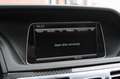 Mercedes-Benz E 63 AMG Estate 4MATIC Mercedes-Benz E-klasse Estate 63 AMG Gris - thumbnail 45