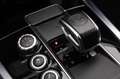 Mercedes-Benz E 63 AMG Estate 4MATIC Mercedes-Benz E-klasse Estate 63 AMG Gris - thumbnail 20