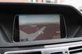 Mercedes-Benz E 63 AMG Estate 4MATIC Mercedes-Benz E-klasse Estate 63 AMG Gris - thumbnail 44