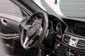 Mercedes-Benz E 63 AMG Estate 4MATIC Mercedes-Benz E-klasse Estate 63 AMG Gris - thumbnail 12