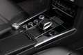 Mercedes-Benz E 63 AMG Estate 4MATIC Mercedes-Benz E-klasse Estate 63 AMG Gris - thumbnail 19