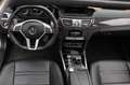 Mercedes-Benz E 63 AMG Estate 4MATIC Mercedes-Benz E-klasse Estate 63 AMG Gris - thumbnail 11