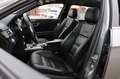 Mercedes-Benz E 63 AMG Estate 4MATIC Mercedes-Benz E-klasse Estate 63 AMG Gris - thumbnail 23