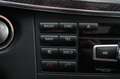 Mercedes-Benz E 63 AMG Estate 4MATIC Mercedes-Benz E-klasse Estate 63 AMG Gris - thumbnail 43