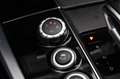 Mercedes-Benz E 63 AMG Estate 4MATIC Mercedes-Benz E-klasse Estate 63 AMG Gris - thumbnail 39