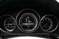 Mercedes-Benz E 63 AMG Estate 4MATIC Mercedes-Benz E-klasse Estate 63 AMG Gris - thumbnail 16
