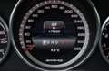Mercedes-Benz E 63 AMG Estate 4MATIC Mercedes-Benz E-klasse Estate 63 AMG Gris - thumbnail 17
