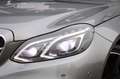 Mercedes-Benz E 63 AMG Estate 4MATIC Mercedes-Benz E-klasse Estate 63 AMG Gris - thumbnail 32