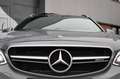 Mercedes-Benz E 63 AMG Estate 4MATIC Mercedes-Benz E-klasse Estate 63 AMG Gris - thumbnail 7