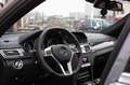 Mercedes-Benz E 63 AMG Estate 4MATIC Mercedes-Benz E-klasse Estate 63 AMG Gris - thumbnail 10