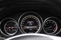 Mercedes-Benz E 63 AMG Estate 4MATIC Mercedes-Benz E-klasse Estate 63 AMG Gris - thumbnail 15