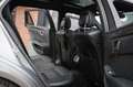 Mercedes-Benz E 63 AMG Estate 4MATIC Mercedes-Benz E-klasse Estate 63 AMG Gris - thumbnail 29