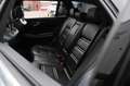 Mercedes-Benz E 63 AMG Estate 4MATIC Mercedes-Benz E-klasse Estate 63 AMG Gris - thumbnail 27