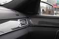 Mercedes-Benz E 63 AMG Estate 4MATIC Mercedes-Benz E-klasse Estate 63 AMG Gris - thumbnail 48