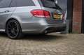 Mercedes-Benz E 63 AMG Estate 4MATIC Mercedes-Benz E-klasse Estate 63 AMG Gris - thumbnail 6