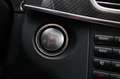 Mercedes-Benz E 63 AMG Estate 4MATIC Mercedes-Benz E-klasse Estate 63 AMG Gris - thumbnail 49
