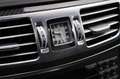 Mercedes-Benz E 63 AMG Estate 4MATIC Mercedes-Benz E-klasse Estate 63 AMG Gris - thumbnail 50
