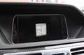 Mercedes-Benz E 63 AMG Estate 4MATIC Mercedes-Benz E-klasse Estate 63 AMG Gris - thumbnail 46
