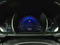 Renault Scenic 1.3 TCe Energy Zen 103kW Jaune - thumbnail 11