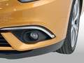 Renault Scenic 1.3 TCe Energy Zen 103kW Jaune - thumbnail 26