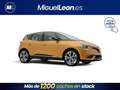 Renault Scenic 1.3 TCe Energy Zen 103kW Jaune - thumbnail 4