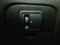 Renault Scenic 1.3 TCe Energy Zen 103kW Jaune - thumbnail 23