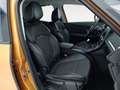 Renault Scenic 1.3 TCe Energy Zen 103kW Jaune - thumbnail 9