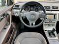 Volkswagen Passat 2.0 CR TDi Comfortline BMT*GPS*AIRCO*1ER PROP* Brown - thumbnail 14