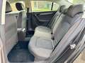 Volkswagen Passat 2.0 CR TDi Comfortline BMT*GPS*AIRCO*1ER PROP* Brown - thumbnail 10