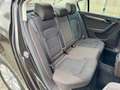 Volkswagen Passat 2.0 CR TDi Comfortline BMT*GPS*AIRCO*1ER PROP* Brown - thumbnail 11