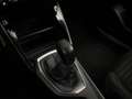 Peugeot 208 1.2 PureTech Blue Lease Active Sport (APPLE CARPLA Grigio - thumbnail 21