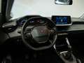 Peugeot 208 1.2 PureTech Blue Lease Active Sport (APPLE CARPLA Grigio - thumbnail 26
