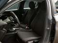 Peugeot 208 1.2 PureTech Blue Lease Active Sport (APPLE CARPLA Grigio - thumbnail 25