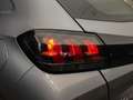 Peugeot 208 1.2 PureTech Blue Lease Active Sport (APPLE CARPLA Grigio - thumbnail 30