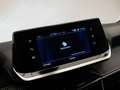 Peugeot 208 1.2 PureTech Blue Lease Active Sport (APPLE CARPLA Grigio - thumbnail 23