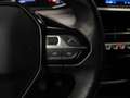 Peugeot 208 1.2 PureTech Blue Lease Active Sport (APPLE CARPLA Grigio - thumbnail 12