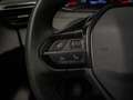 Peugeot 208 1.2 PureTech Blue Lease Active Sport (APPLE CARPLA Grigio - thumbnail 11