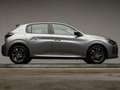 Peugeot 208 1.2 PureTech Blue Lease Active Sport (APPLE CARPLA Grigio - thumbnail 6