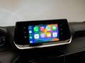 Peugeot 208 1.2 PureTech Blue Lease Active Sport (APPLE CARPLA Grigio - thumbnail 2