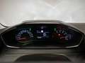 Peugeot 208 1.2 PureTech Blue Lease Active Sport (APPLE CARPLA Grigio - thumbnail 14