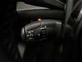 Peugeot 208 1.2 PureTech Blue Lease Active Sport (APPLE CARPLA Grigio - thumbnail 9