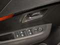 Peugeot 208 1.2 PureTech Blue Lease Active Sport (APPLE CARPLA Grigio - thumbnail 19