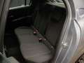 Peugeot 208 1.2 PureTech Blue Lease Active Sport (APPLE CARPLA Grigio - thumbnail 28