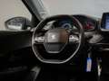 Peugeot 208 1.2 PureTech Blue Lease Active Sport (APPLE CARPLA Grigio - thumbnail 29