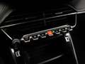 Peugeot 208 1.2 PureTech Blue Lease Active Sport (APPLE CARPLA Grigio - thumbnail 22