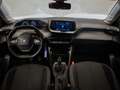 Peugeot 208 1.2 PureTech Blue Lease Active Sport (APPLE CARPLA Grigio - thumbnail 7