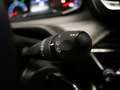 Peugeot 208 1.2 PureTech Blue Lease Active Sport (APPLE CARPLA Grigio - thumbnail 13