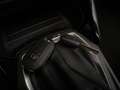 Peugeot 208 1.2 PureTech Blue Lease Active Sport (APPLE CARPLA Grigio - thumbnail 20