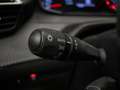 Peugeot 208 1.2 PureTech Blue Lease Active Sport (APPLE CARPLA Grigio - thumbnail 10